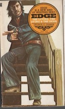 George gilman edge - george, the