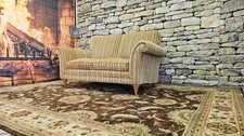 PARKER KNOLL BURGHLEY  2