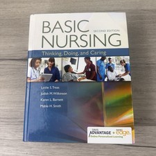 Davis Advantage for Basic