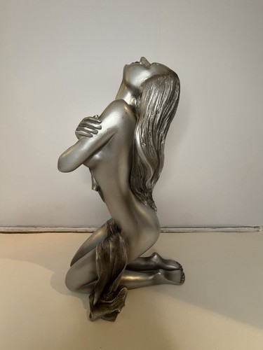 The leonardo collection - the,