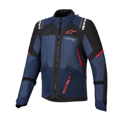Alpinestars andes drystar - v4,