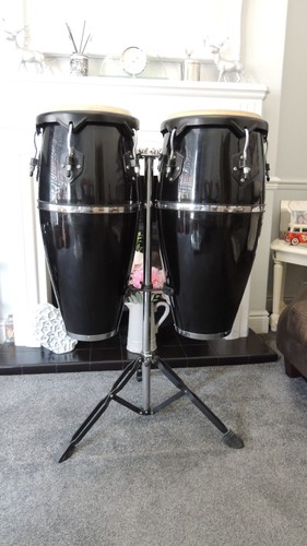 Toca players series - series, congas