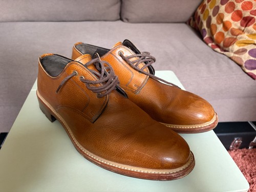 Russell and bromley - bromley, shoes