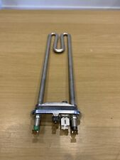 GENUINE CREDA, HOTPOINT WASHING MACHINE HEATING ELEMENT C00202049