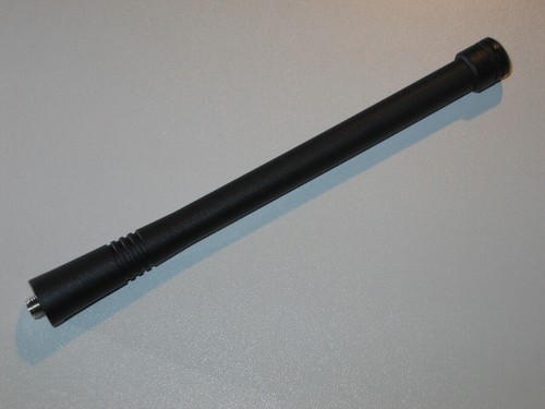 Motorola 3200 3300 8800 - 3200, new
