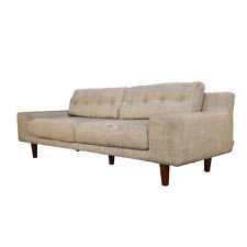 Habitat Hendricks Sofa