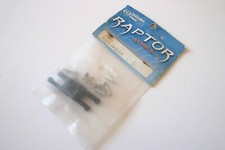 Thunder Tiger PV0004 Mixing Lever, R30 - Raptor 30