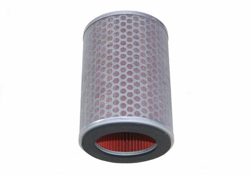 Air filter fit - fit, honda