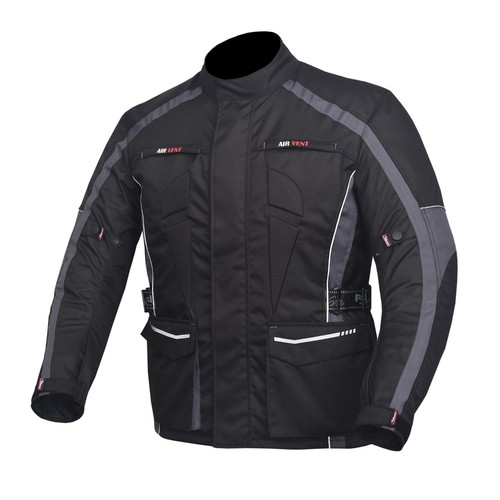 Men motorcycle motorbike - motorcycle,