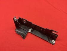 JAGUAR F-TYPE FRONT RIGHT