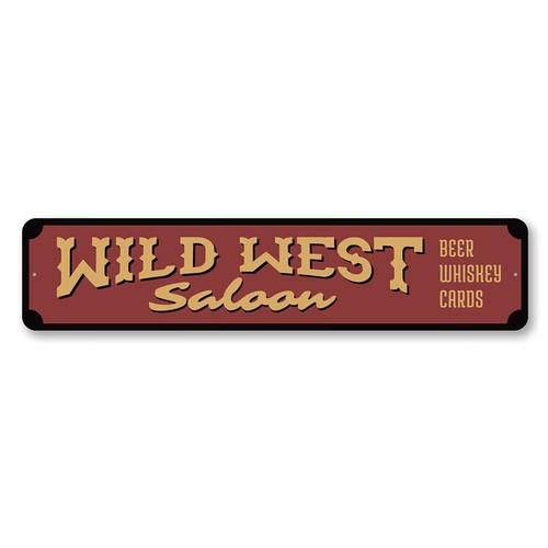 Wild west saloon pub beer - saloon,,