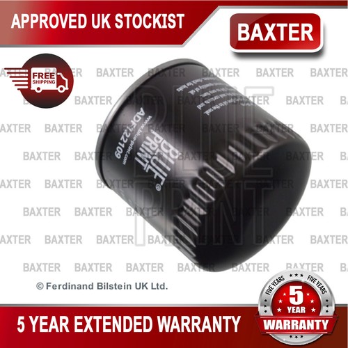 Fits jeep grand cherokee ford - grand,