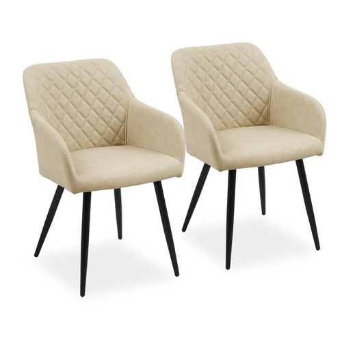 Dining chairs armchair - dining,