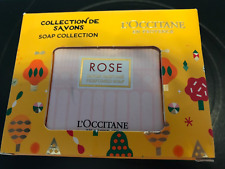 L’OCCITANE boxed collection