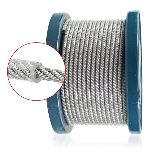 1mm 2mm 5mm - 1mm, 4mm