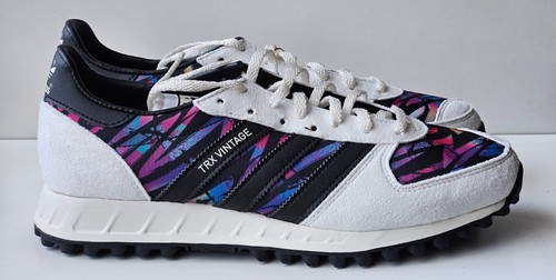 Adidas men trx vintage - adidas, men’s