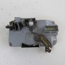 Rear door lock rh PEUGEOT 306