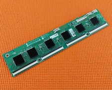 Buffer board for - buffer, 50pk350