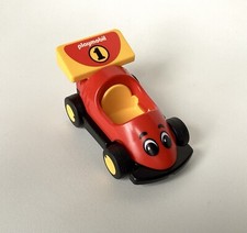 Vintage 1993 Playmobil Geobra