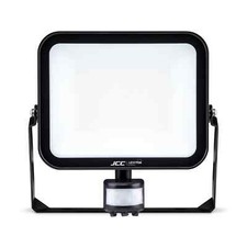 JCC Lighting Niteflood™ LED