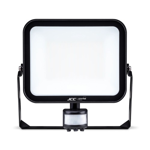 Jcc lighting niteflood led - lighting, niteflood™