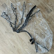 GENUINE Mamas & Papas