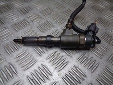 2009 PEUGEOT 207 1.4 HDi Verve