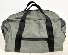 British Military Issue Light