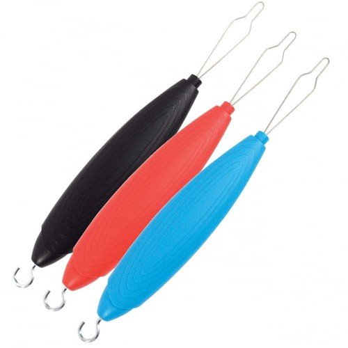 Button hook zip zipper - button,