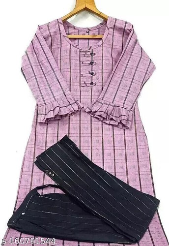 South indian khadi - south, cotton