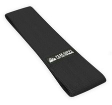 Fabric Resistance Band -