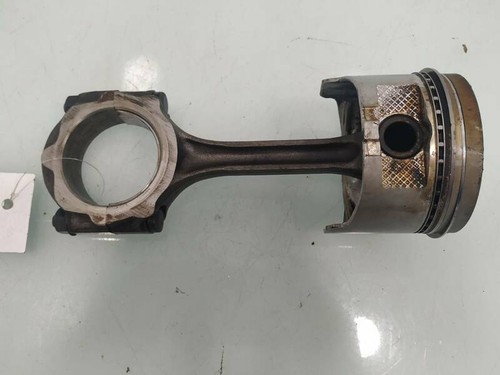 Piston daihatsu sportrak - piston,