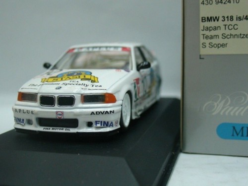 Wow extremely rare bmw - extremely,