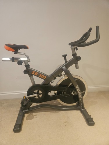 York fitness exercise - exercise, bike