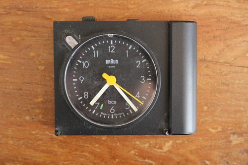 Braun 4786 313 vsl - 313,