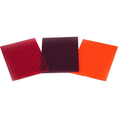 Kaiser darkroom orange - kaiser,
