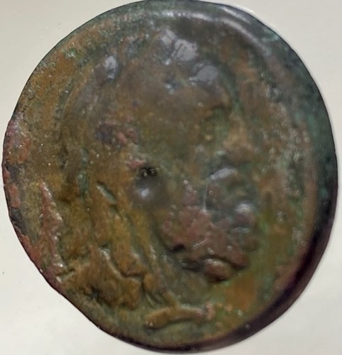 Alexandria egypt under greek - under,