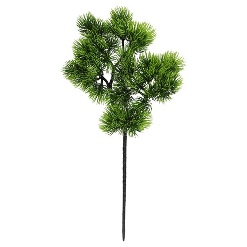 Artificial plants pine fake - artificial,