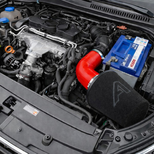Tdi induction kit - 1.9, air