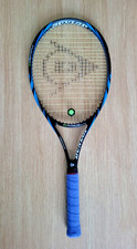 Dunlop Biomimetic 200 Plus