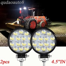 Fit Komatsu Hitachi Cat Kubota