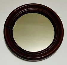 Antique Georgian Mahogany
