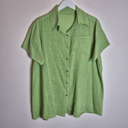 Made italy one size green - italy,