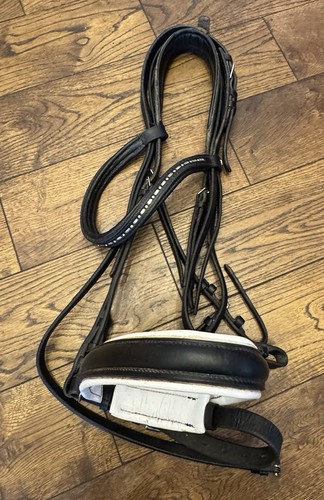 Albion full size black - full,