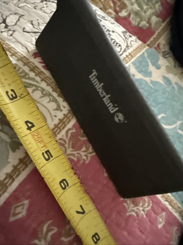 Timberland eyeglasses - timberland, eyeglasses/