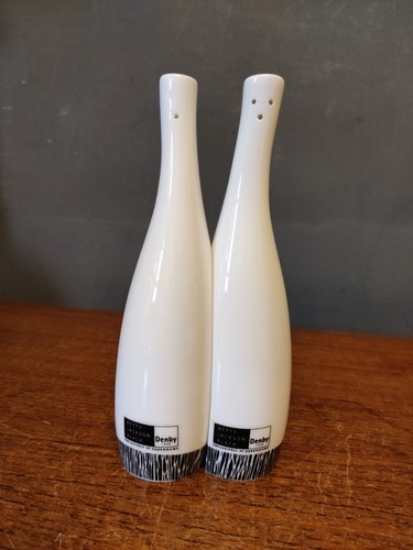Denby betty jackson - betty, salt
