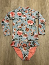 Next Swimming Costume