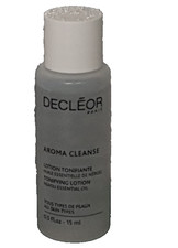 Decleor Aroma Cleanse