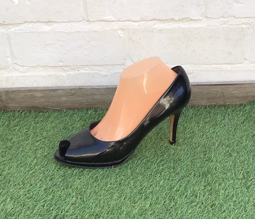 Espana women black real - hb, women's