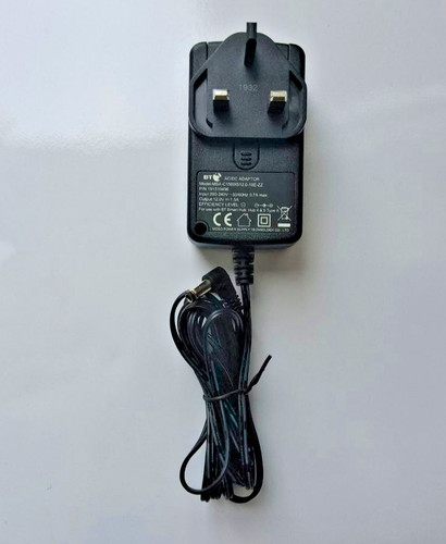 Genuine msa c15001s - bt, msa-c15001s
